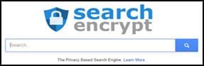 SSL Search .